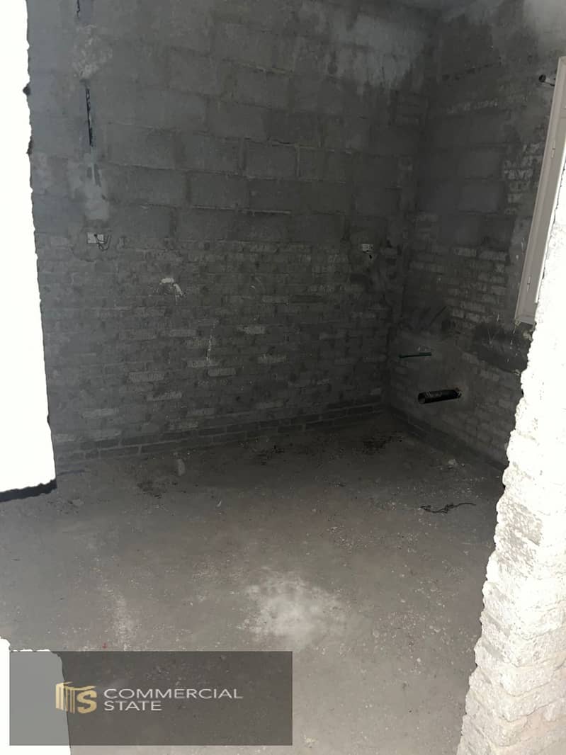 10 IMG-20251112-WA0068. jpg