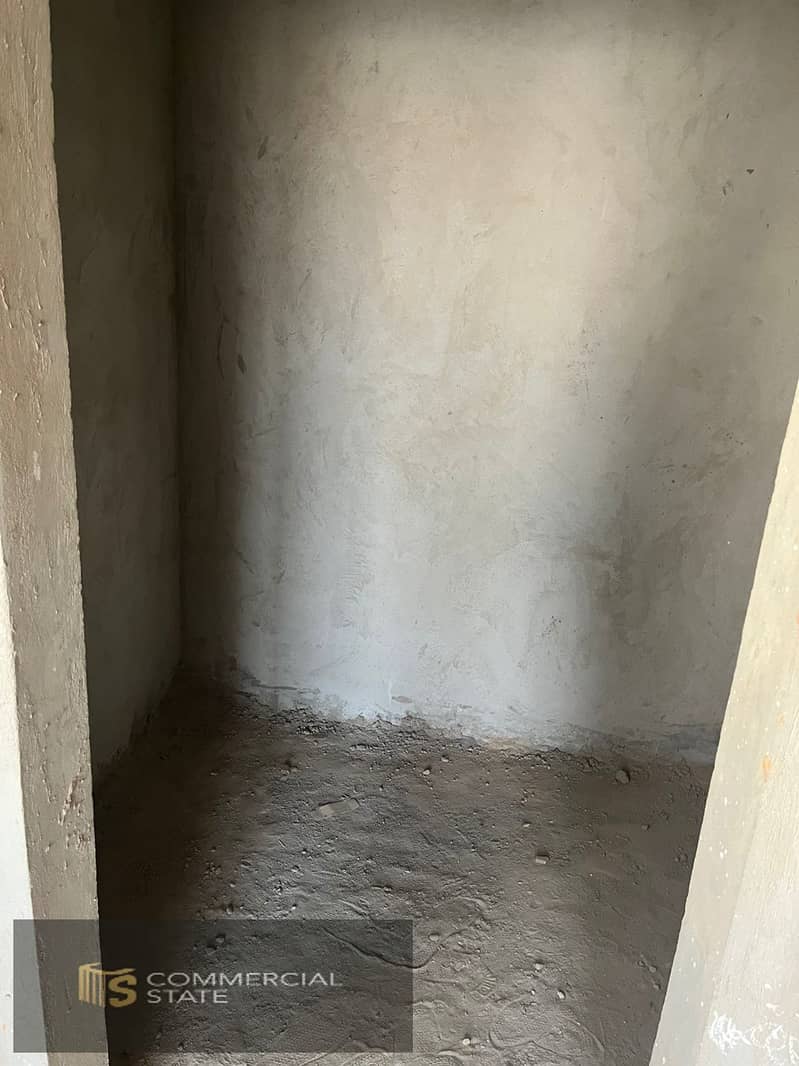 11 IMG-20251112-WA0073. jpg