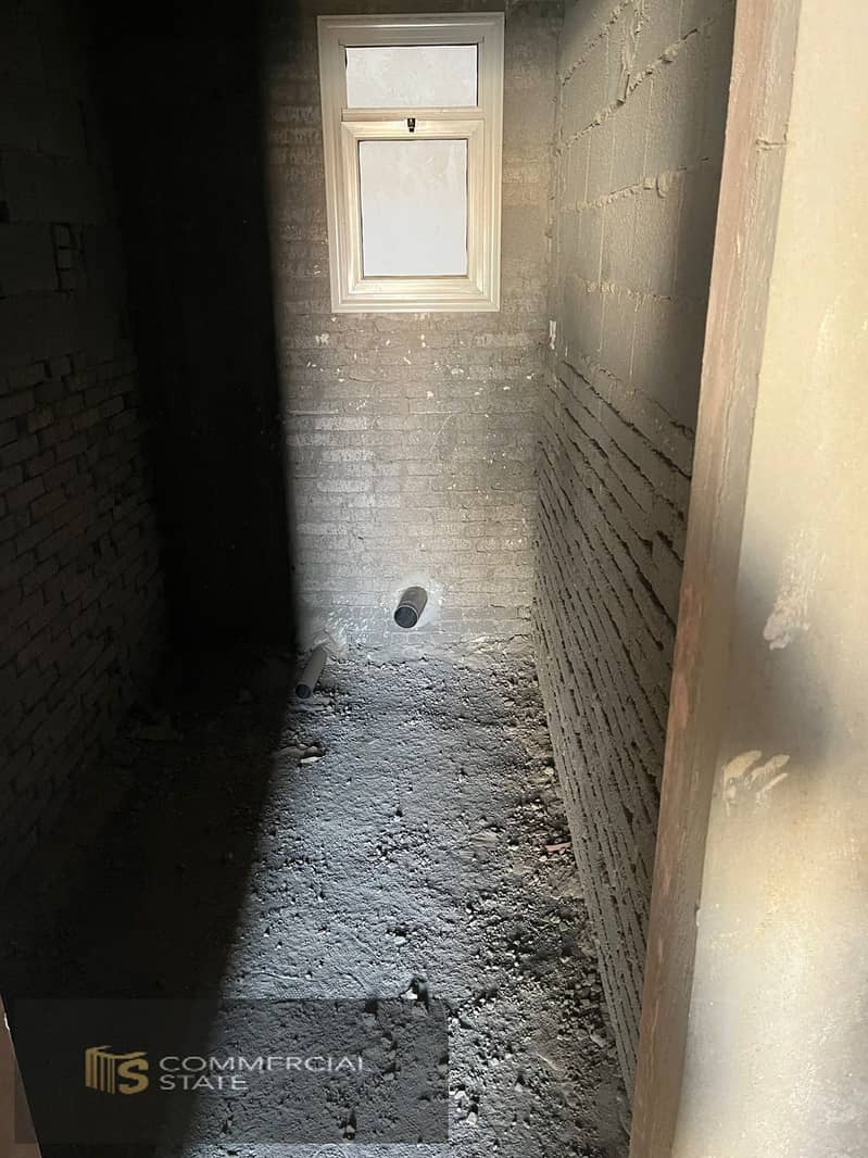 12 IMG-20251112-WA0074. jpg