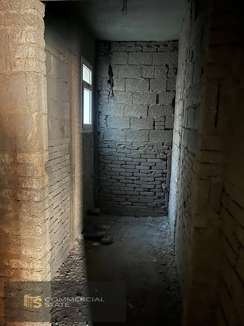 14 IMG-20251112-WA0078. jpg