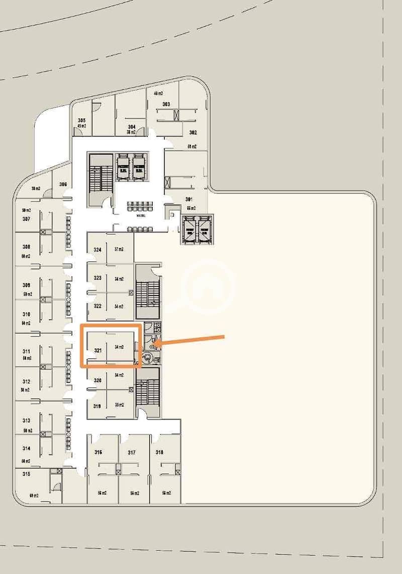 10 37e1c520-6da1-4fd0-943c-8c728f939b25. jpg