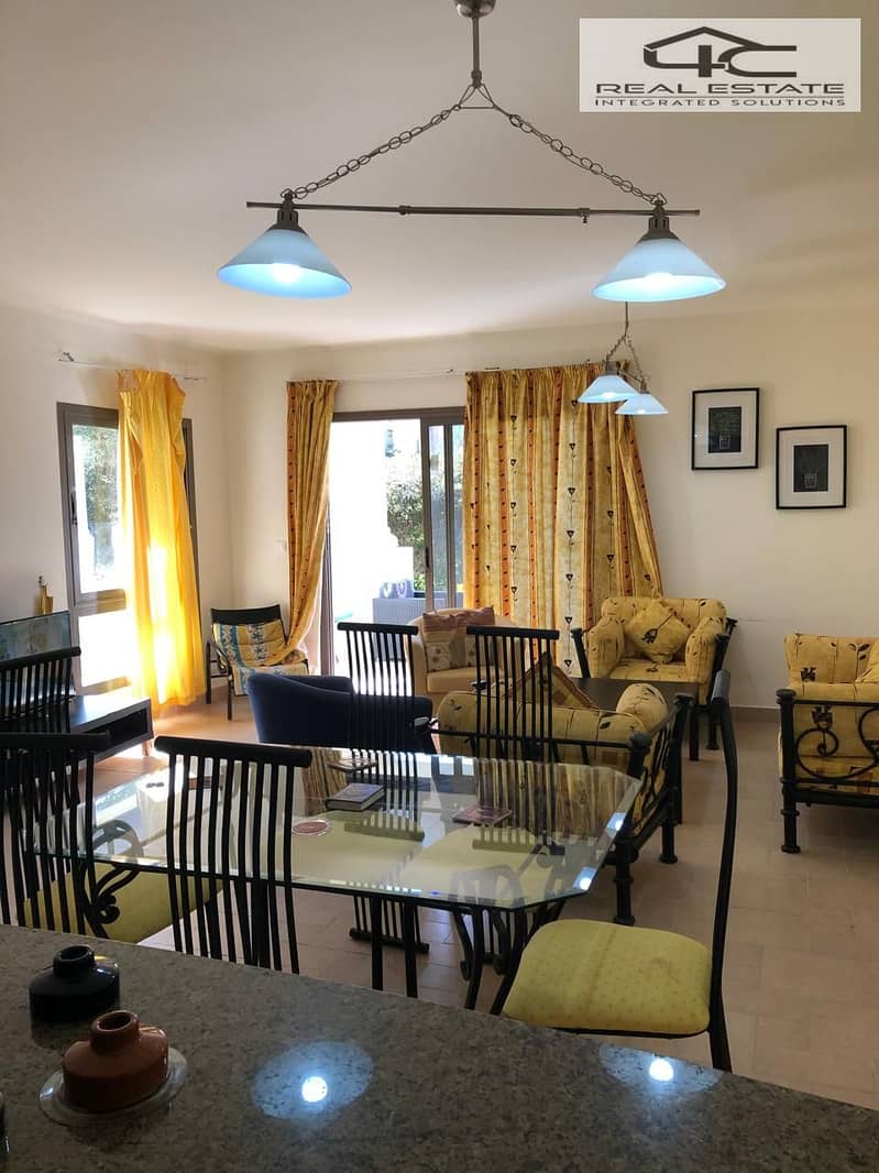 4 WhatsApp Image 2025-11-12 at 2.34. 03 AM (1). jpeg