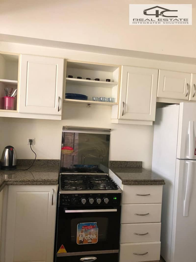 6 WhatsApp Image 2025-11-12 at 2.34. 04 AM (1). jpeg