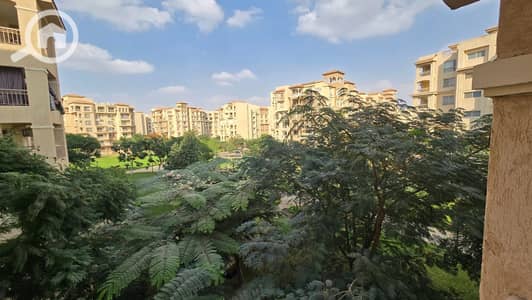 فلیٹ 3 غرف نوم للبيع في مدينتي، القاهرة - 28be2e70-f964-4eef-b14c-c8c306b20df5. jpg