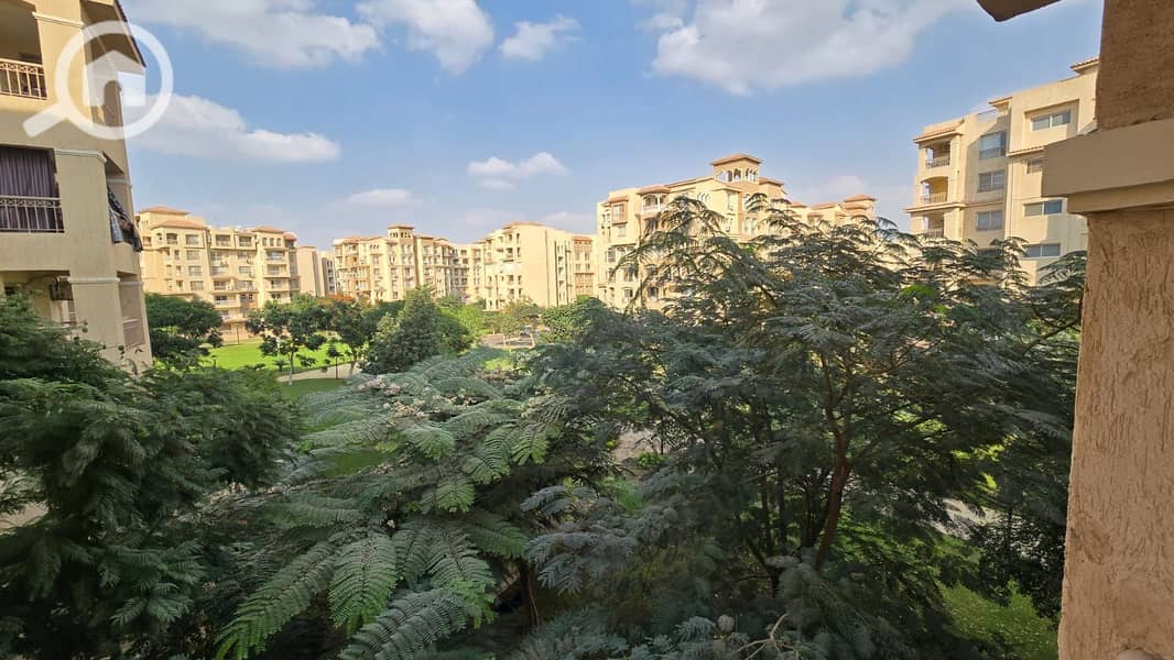 28be2e70-f964-4eef-b14c-c8c306b20df5. jpg 28be2e70-f964-4eef-b14c-c8c306b20df5. jpg