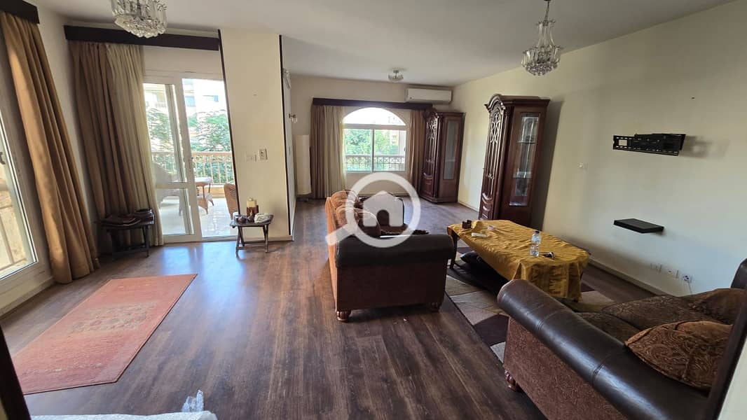 2 247ac621-bcd6-48c3-8353-a11966f3aa7c. jpg