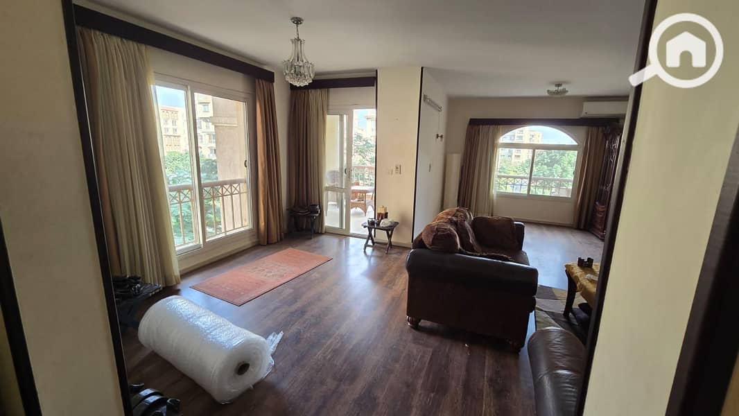 3 81889270-f4de-439f-98cb-8b74a0d506c9. jpg