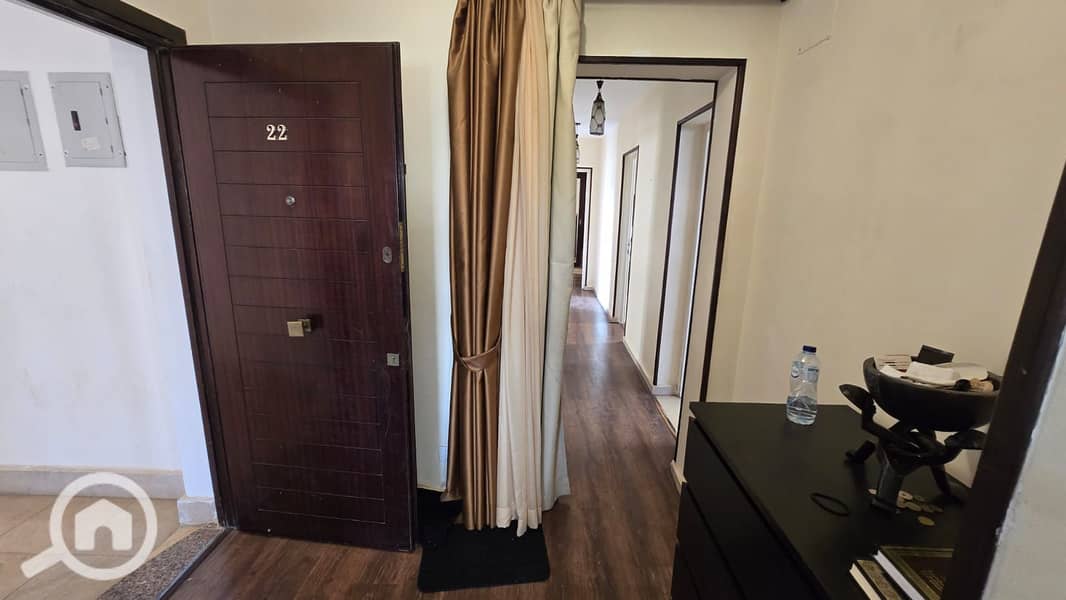 7 19fd914c-c9a1-40b8-9dbd-96d16f908b9f. jpg