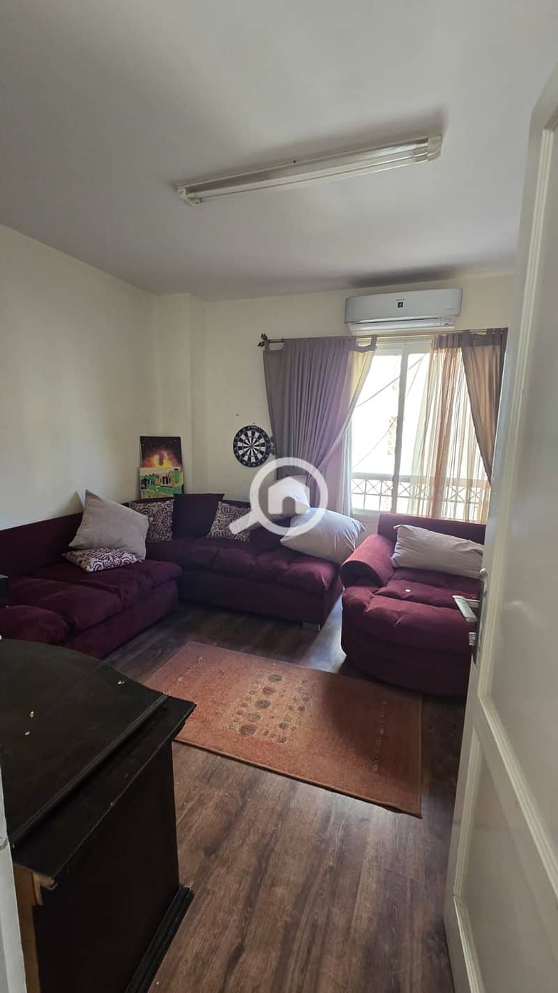 8 31d68baa-917f-4587-9510-54f6ea1660aa. jpg