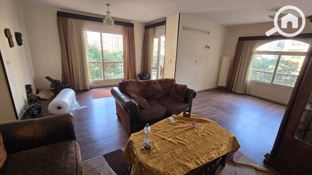 9 52ca14dd-b235-41a7-bf75-daae73699086. jpg