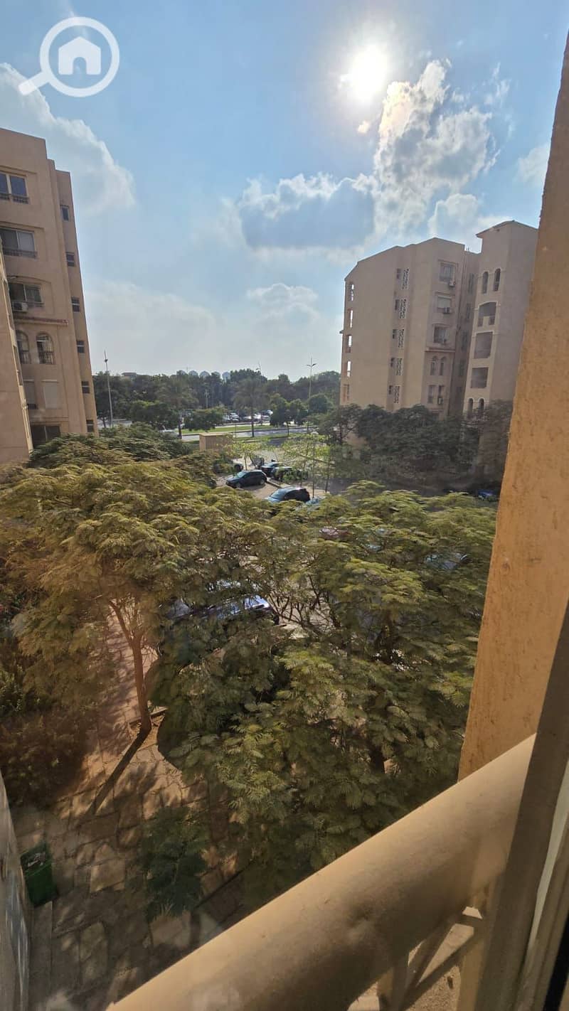 10 0343d80c-45e3-474a-bd04-16bb9038ef38. jpg