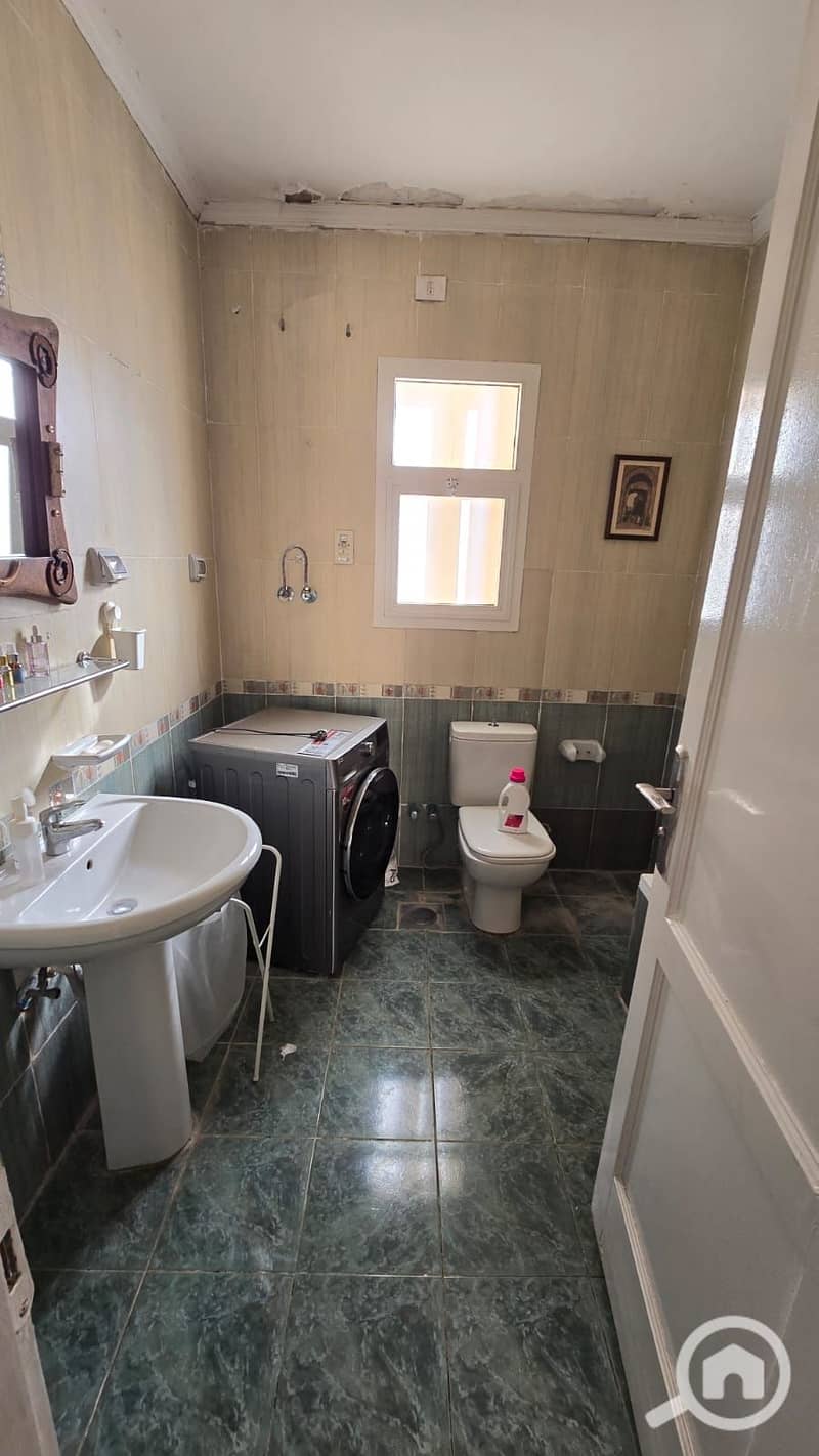 14 c9e48934-6908-443d-82d5-f85de7fa3743. jpg