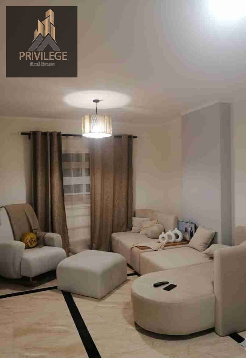 1000628517. jpg 1000628517. jpg