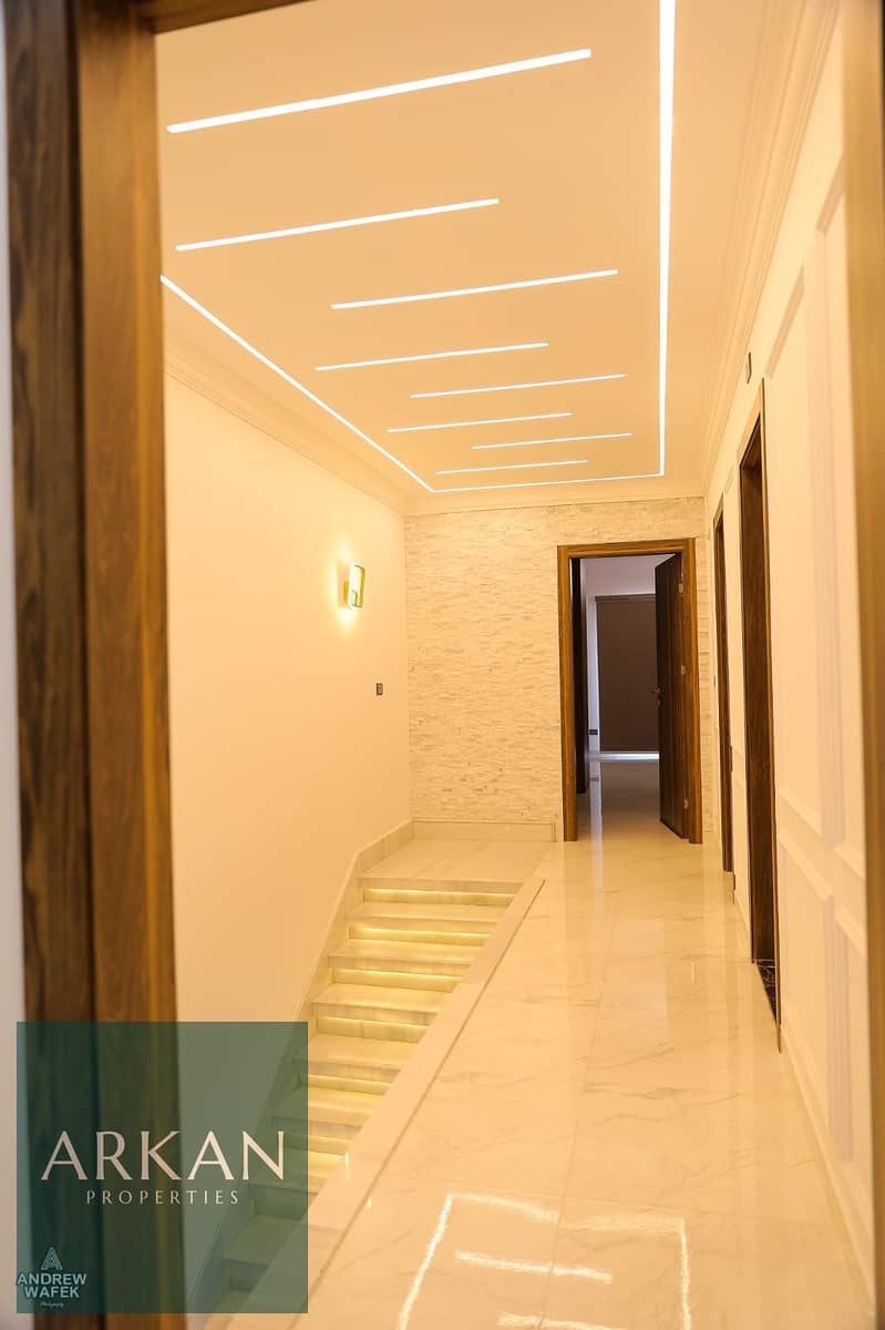 2 9a35c092-0d1c-4d70-8182-c8b94c3176e2. jpg