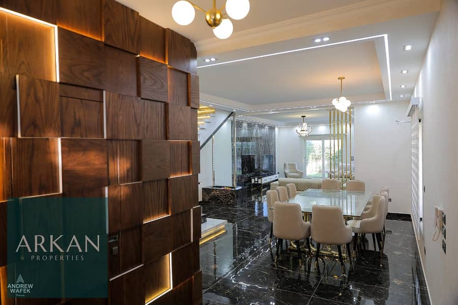 3 08e4a46c-7f12-4d1d-bc8c-34947b5401e9. jpg