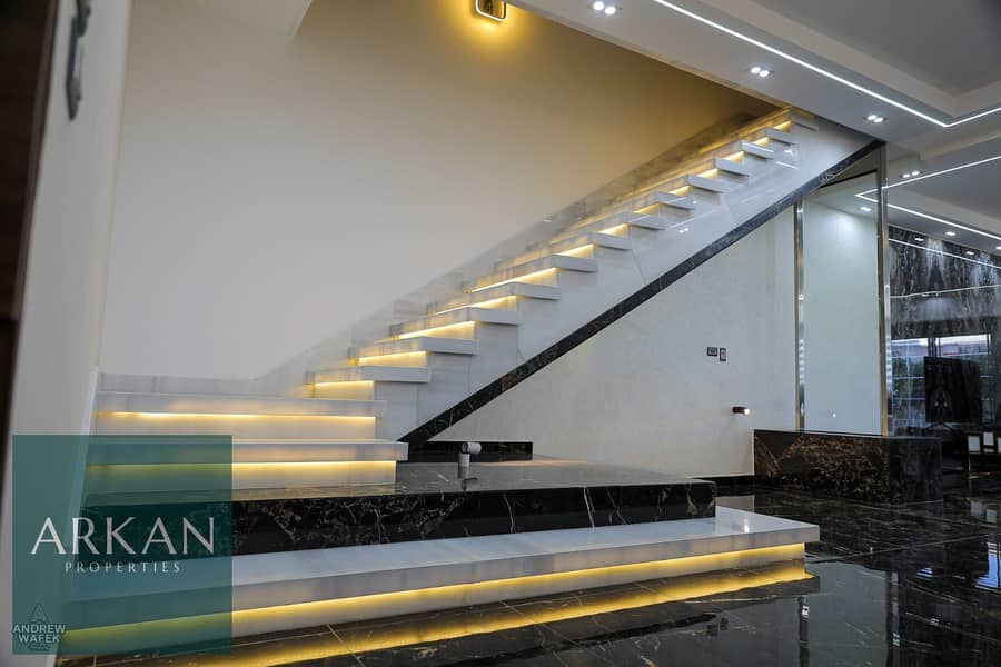 5 9f77ab13-1653-40ef-a76d-3a4b62b6f698. jpg