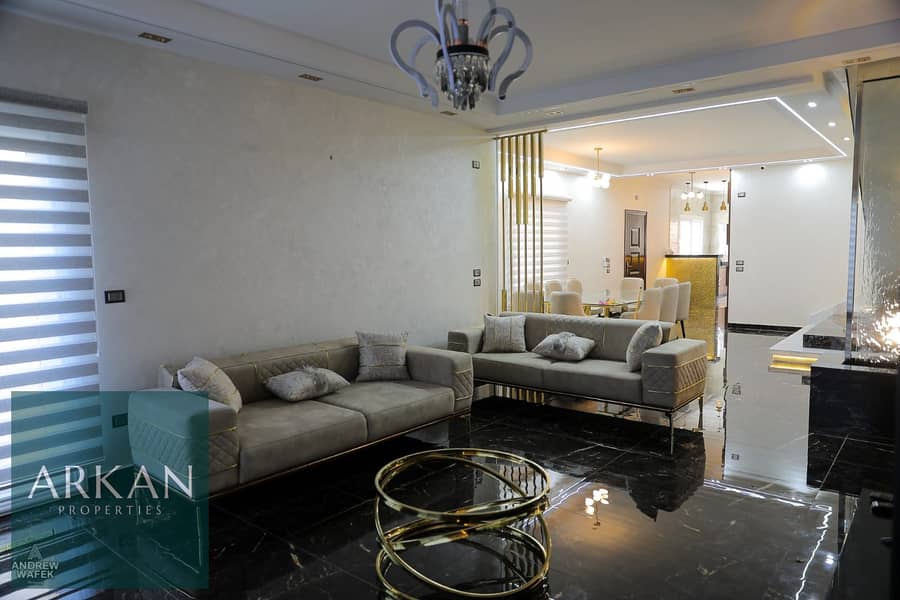 6 65ab852f-a022-41f9-809a-6e24f35917f2. jpg