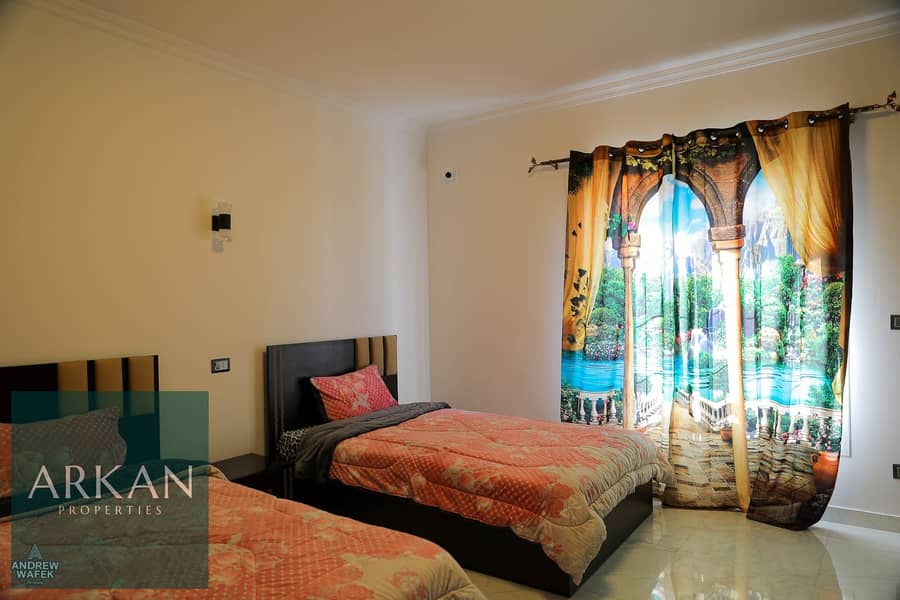 9 4ed859f6-0b3c-4b1a-9764-278b312a73b1. jpg