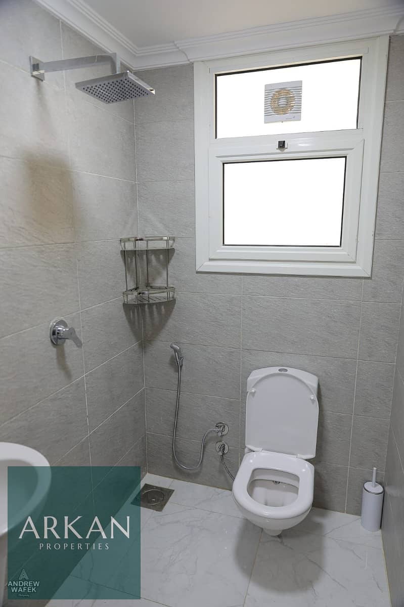 11 9cc0efc5-be68-4bbe-8aa2-92f75d0aa933. jpg