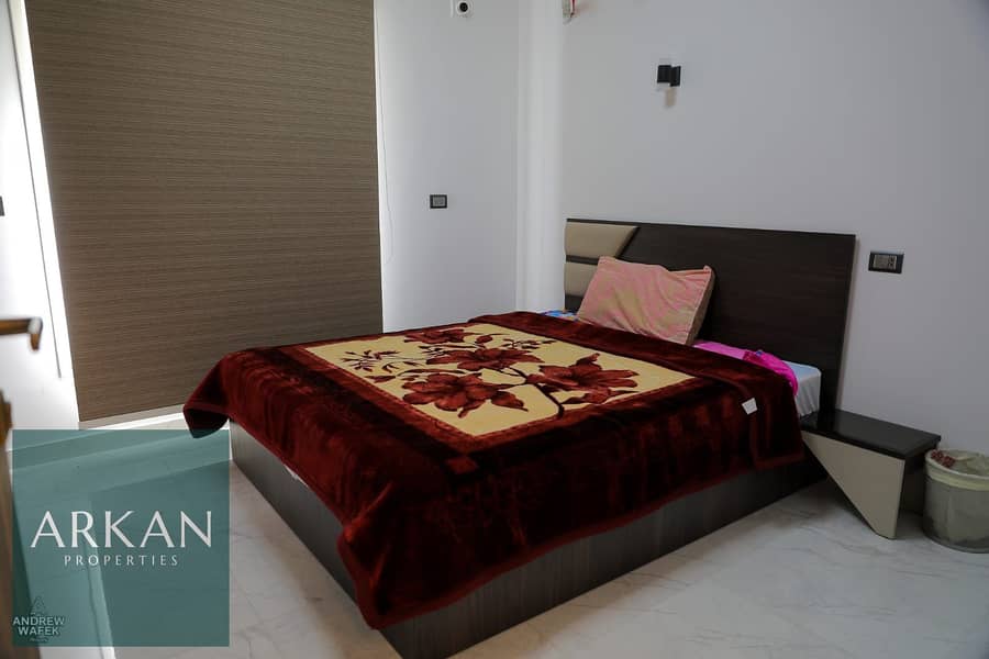 12 9eaefd6e-0b4e-49b5-a8b8-b5e9b67df672. jpg