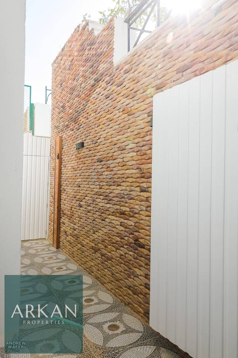 13 21cdab19-410f-4813-914c-1dfcafdb8d33. jpg