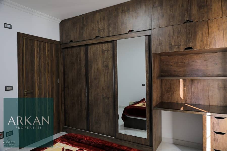 15 41aea668-b131-4cec-88f5-cf18aef419c3. jpg