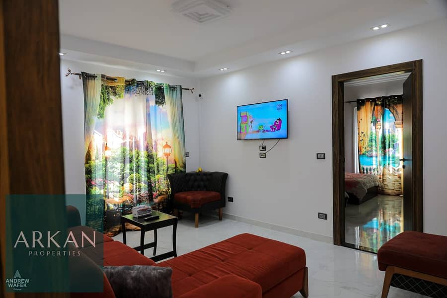 16 52ea79a3-c71b-492c-aac9-55b34d59d0d4. jpg