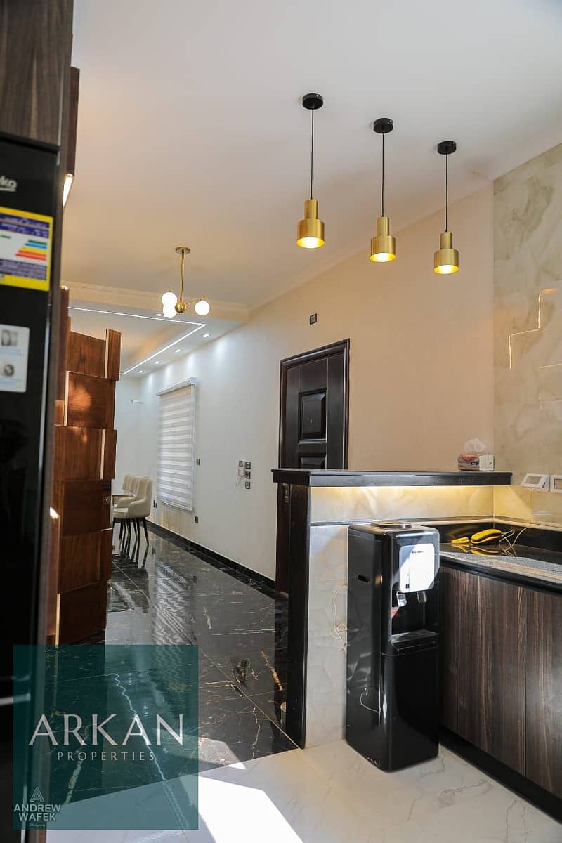 17 673bb8c1-3bab-4fc0-8370-93196c5a3256. jpg