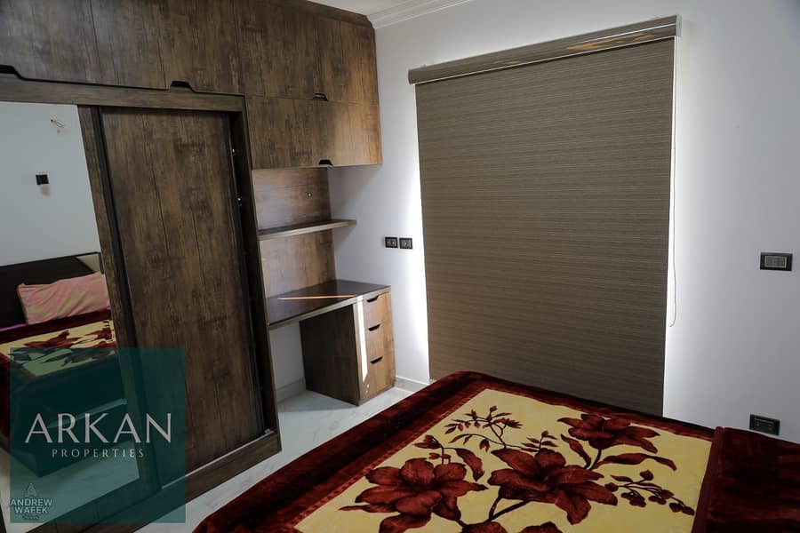 19 8644c776-7ad9-47af-ac51-92b093341a82. jpg