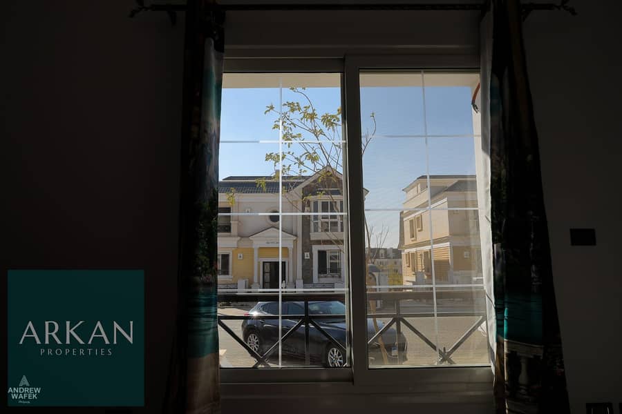 20 34928fd0-095e-4f9e-a5f0-c1e9a15e0790. jpg