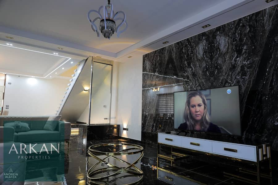 21 35032e36-27b6-4732-99db-dead436524e3. jpg