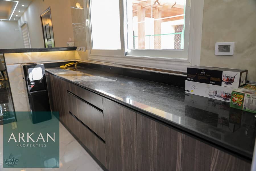 23 198739e9-1289-4139-9c29-67835352e66e. jpg