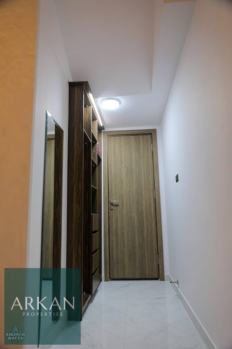 25 57535187-803e-4ded-81f4-927bd21c6726. jpg