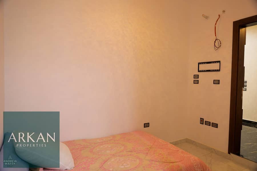 26 a58dd42b-b6af-4d11-b89c-0ca59bbf81fa. jpg