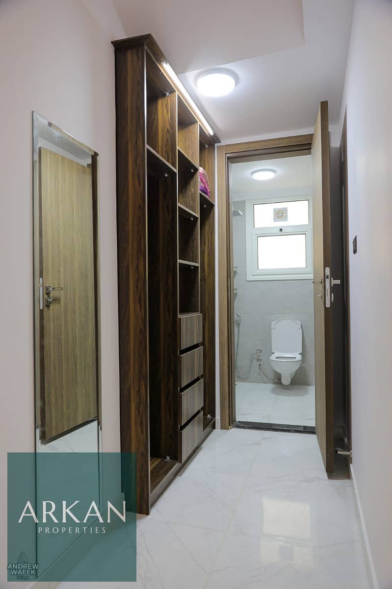 27 ab253260-ab6e-43b2-ac5c-328f55a2e18b. jpg