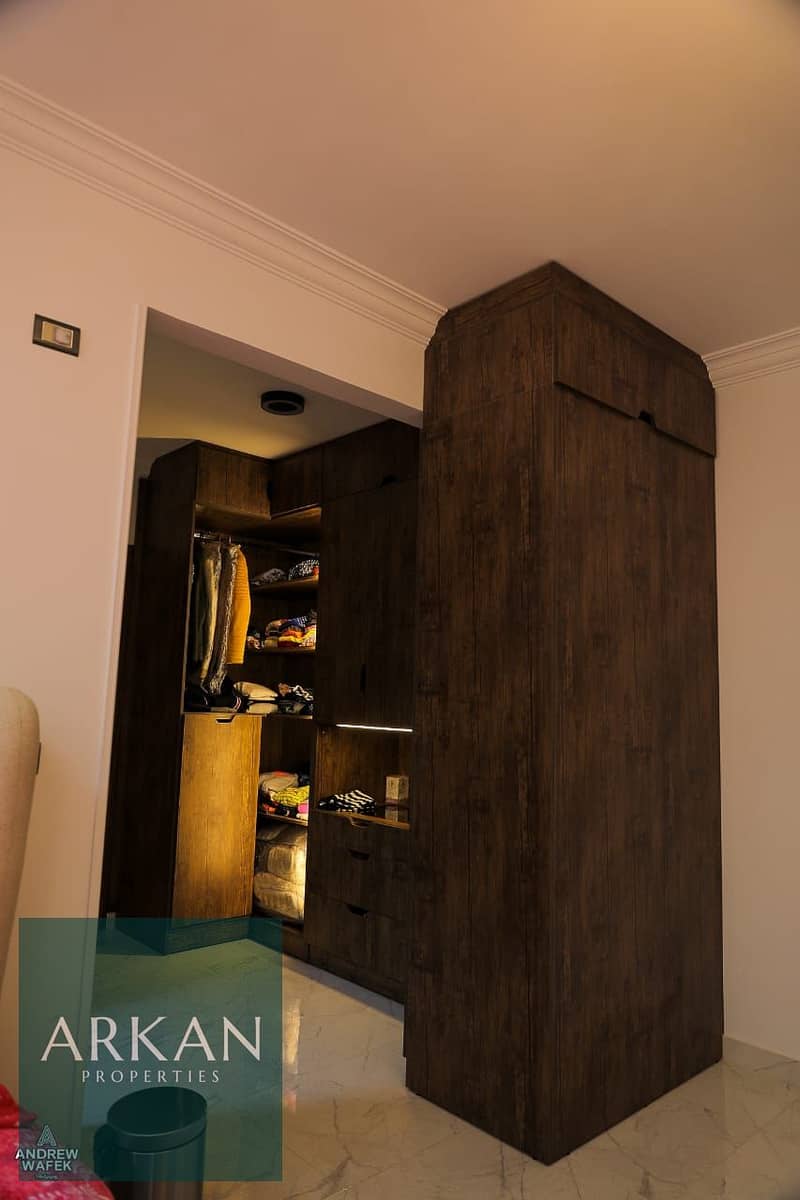 31 d1231033-df8b-490f-97d8-a454527a58ae. jpg