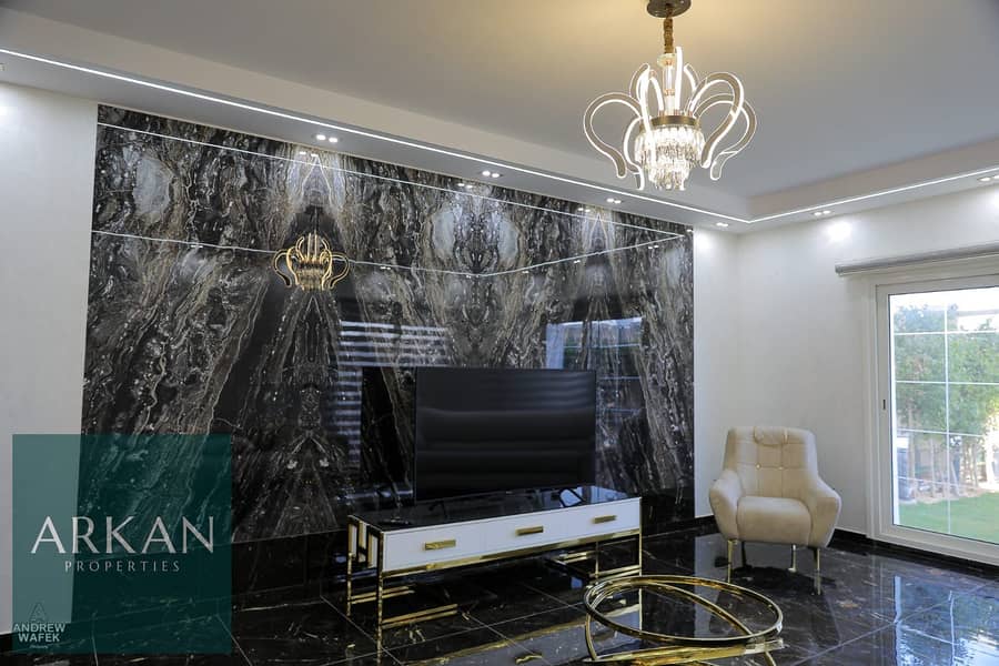 34 f6b502ae-1cdc-4271-b081-e4c02f69d581. jpg