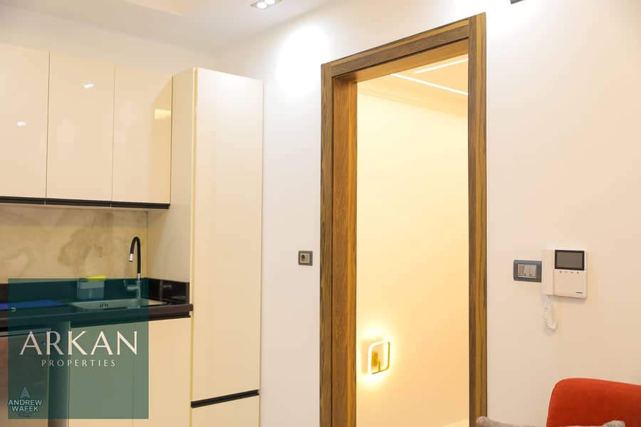 35 fa913b5e-322a-4531-b0f1-928417cce89d. jpg