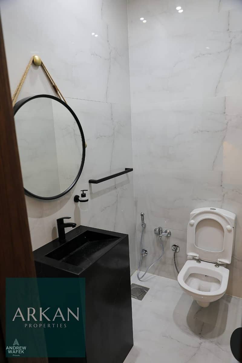 36 fcf9d67c-b9e0-4371-a019-08d0d7c6c3f1. jpg