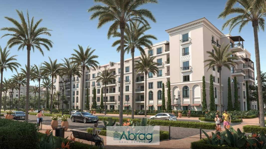 13 WhatsApp Image 2020-10-28 at 2.10. 35 PM. jpeg