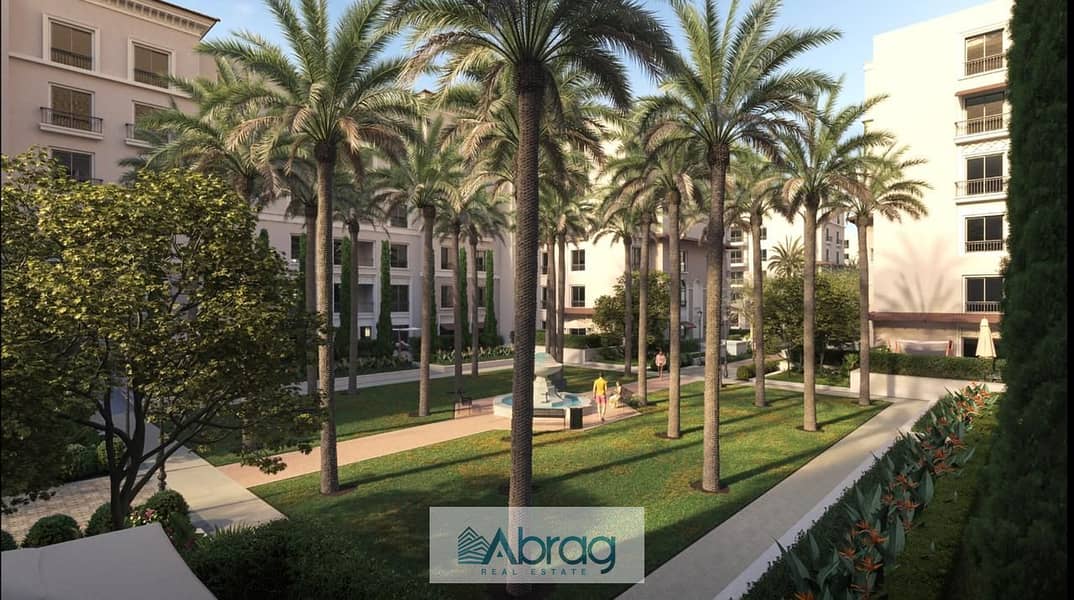 15 WhatsApp Image 2020-11-24 at 1.25. 09 PM. jpeg