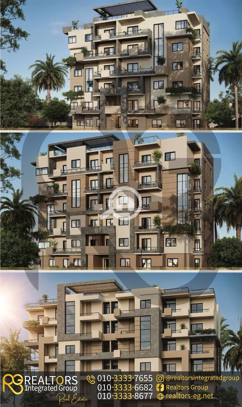 4 Image 2025-11-11 at 11.19. 19 AM (1)-01. jpg