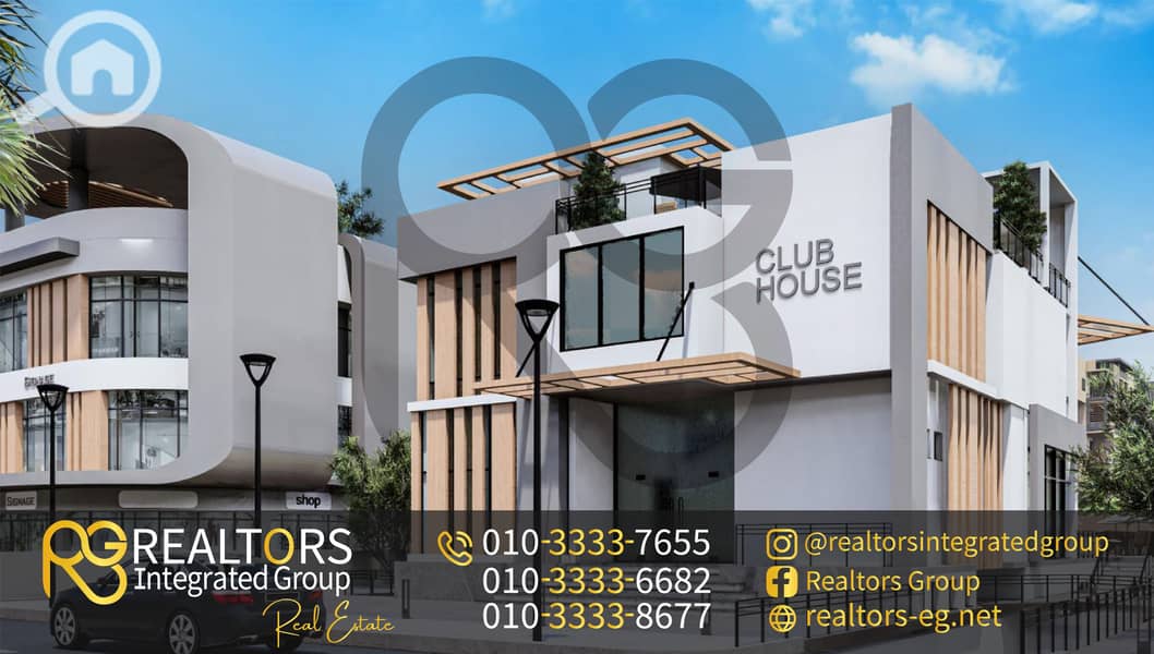 7 Untitled-1 [Recovaaaaaaaaaaered]. jpg