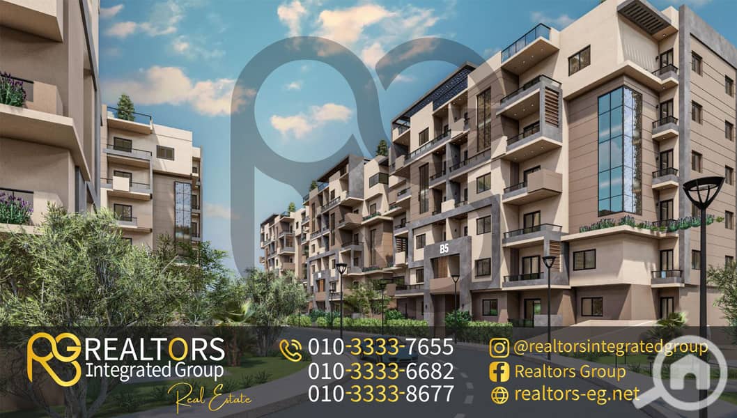 8 Untitled-1 [Recovaaaaaaaaaered]. jpg