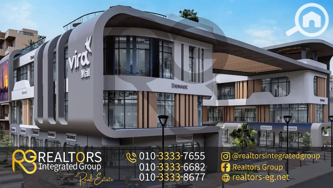 9 Untitled-1 [Recove123456red]. jpg