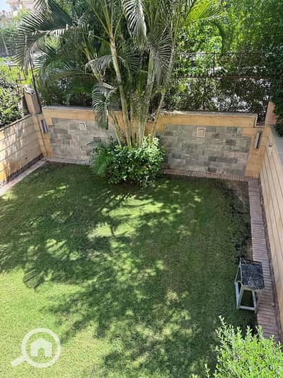 تاون هاوس 5 غرف نوم للبيع في القاهرة الجديدة، القاهرة - 494092788_122201946674140140_9108663047483758251_n. jpg