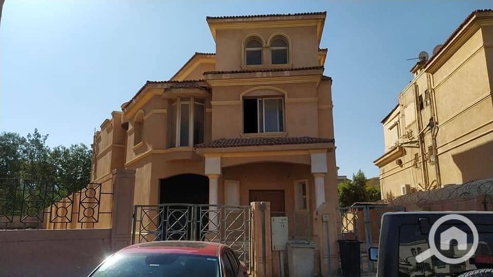 2 476142893_1154833549389042_229087710867410627_n. jpg