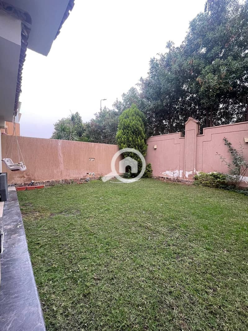 3 468748570_122131565318072041_1523192625036255192_n. jpg