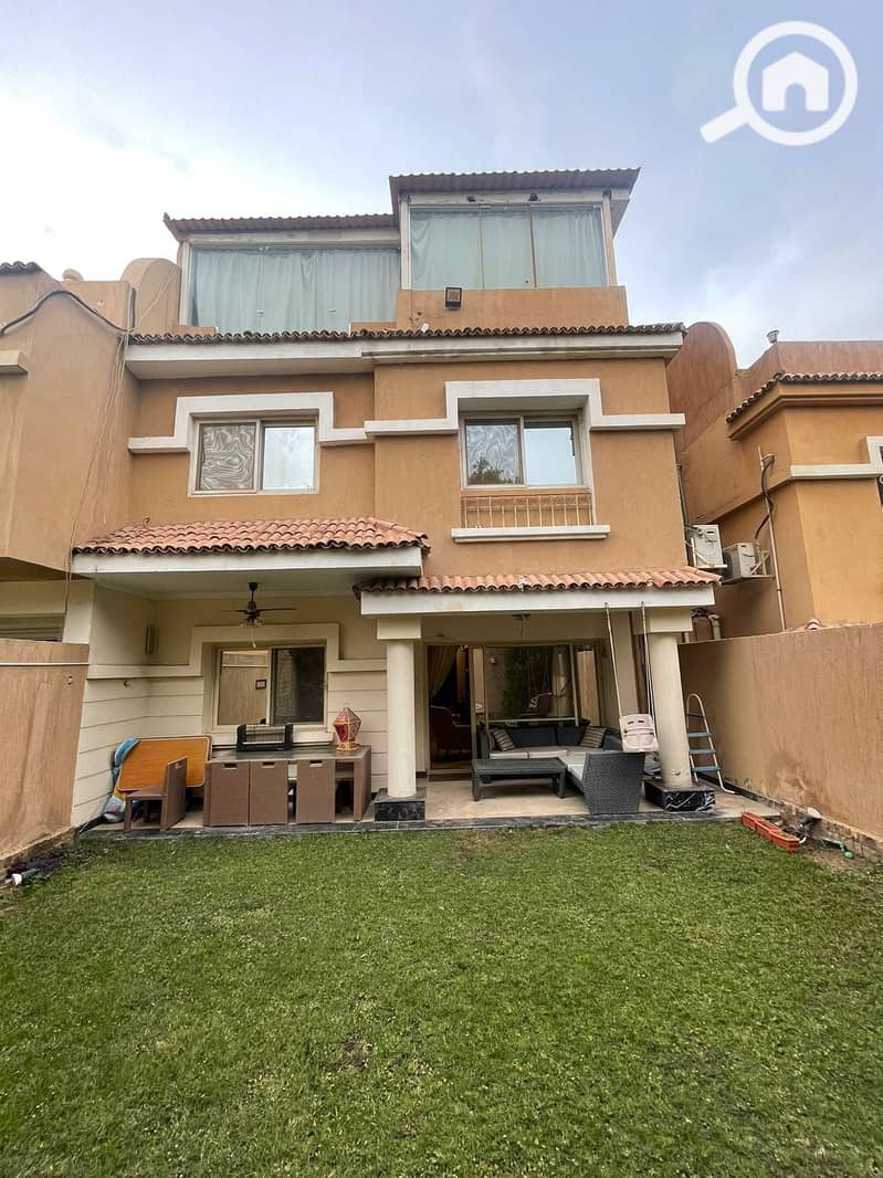 4 468811328_122131565636072041_7812488866113596834_n. jpg