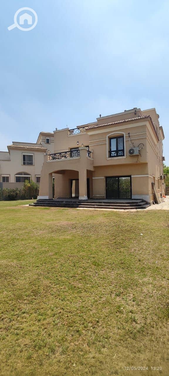 5 472849835_122131956272556958_3845474787159271444_n. jpg